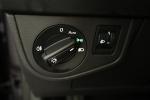 volkswagen-taigo-2026-gasolina-999cc