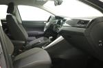 volkswagen-taigo-2026-gasolina-999cc