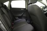 volkswagen-taigo-2026-gasolina-999cc