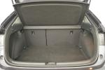 volkswagen-taigo-2026-gasolina-999cc