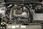 volkswagen-taigo-2026-gasolina-999cc