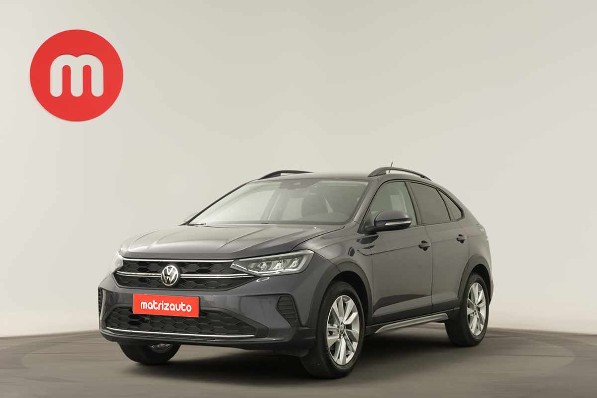 volkswagen-taigo-2026-gasolina-999cc