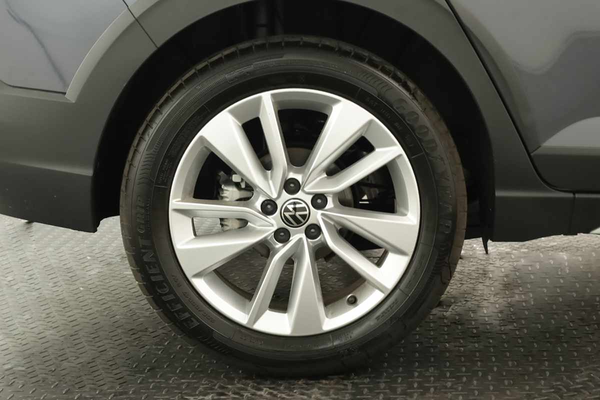 volkswagen-taigo-2026-gasolina-999cc
