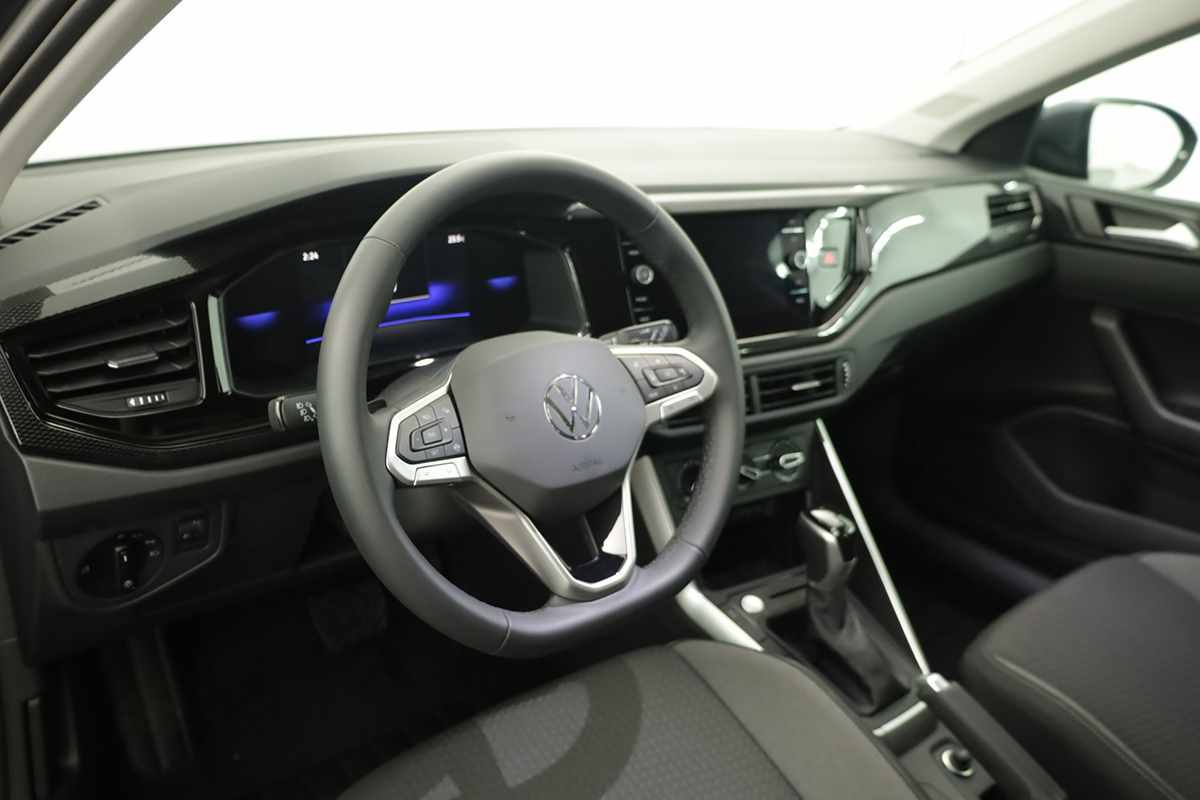 volkswagen-taigo-2026-gasolina-999cc