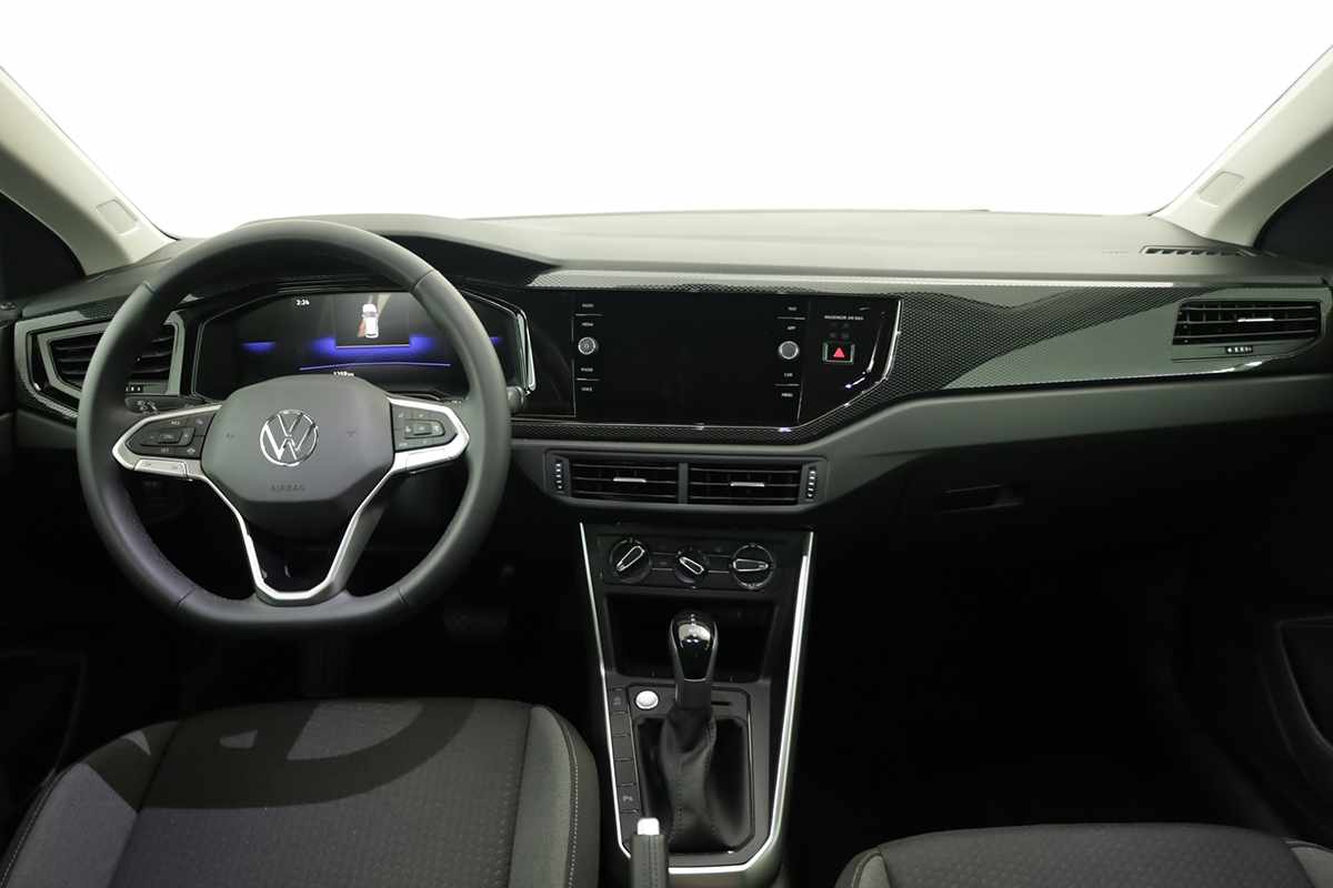 volkswagen-taigo-2026-gasolina-999cc
