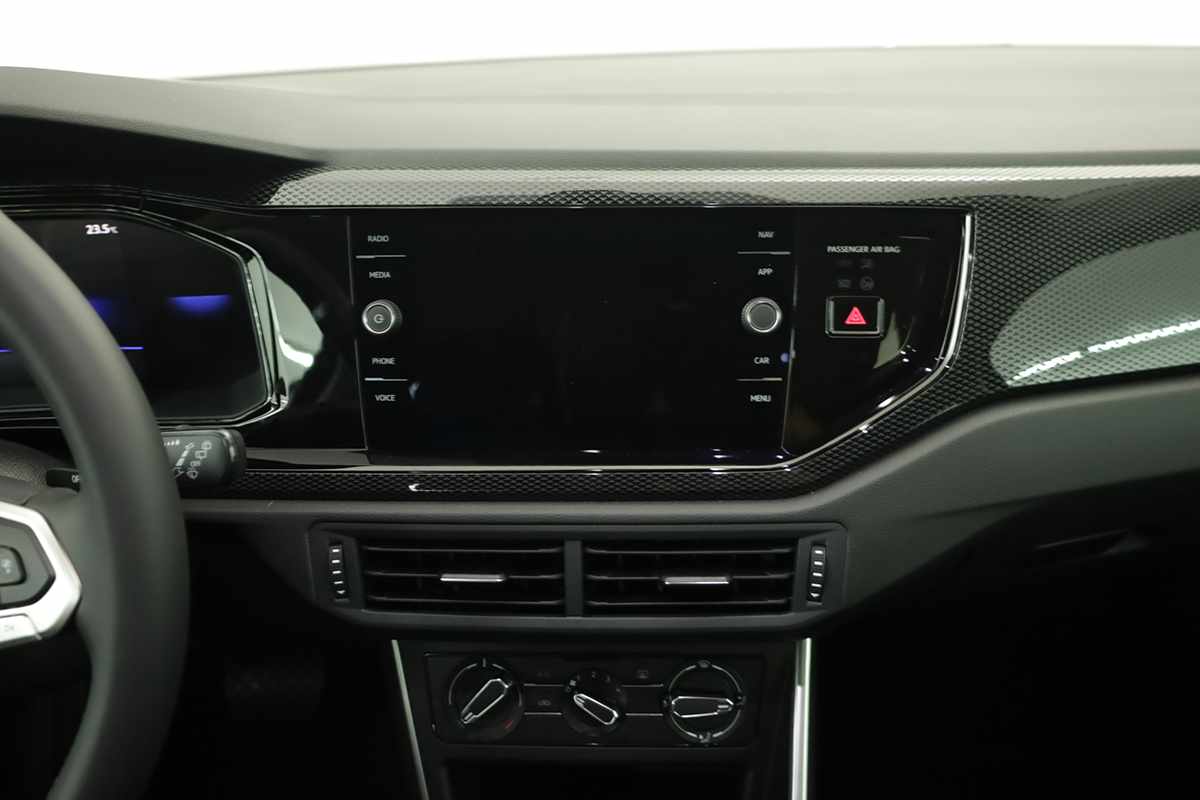 volkswagen-taigo-2026-gasolina-999cc