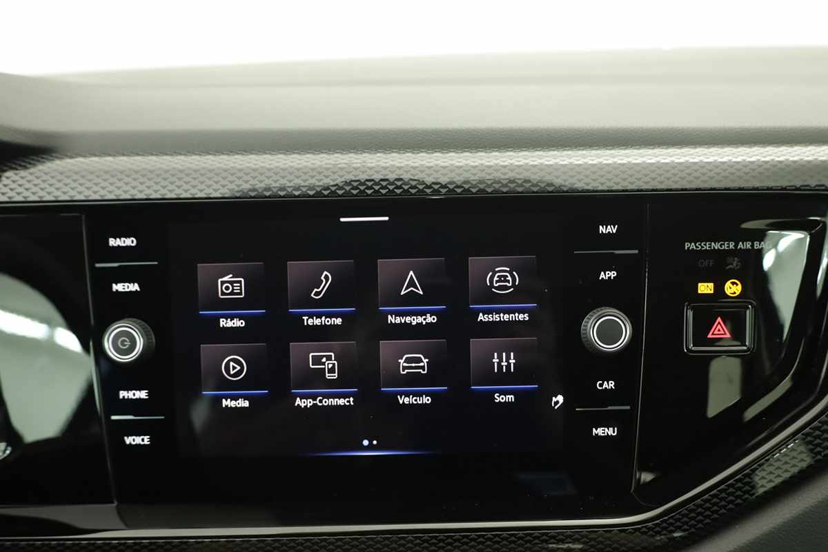volkswagen-taigo-2026-gasolina-999cc