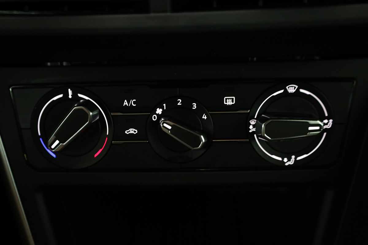 volkswagen-taigo-2026-gasolina-999cc