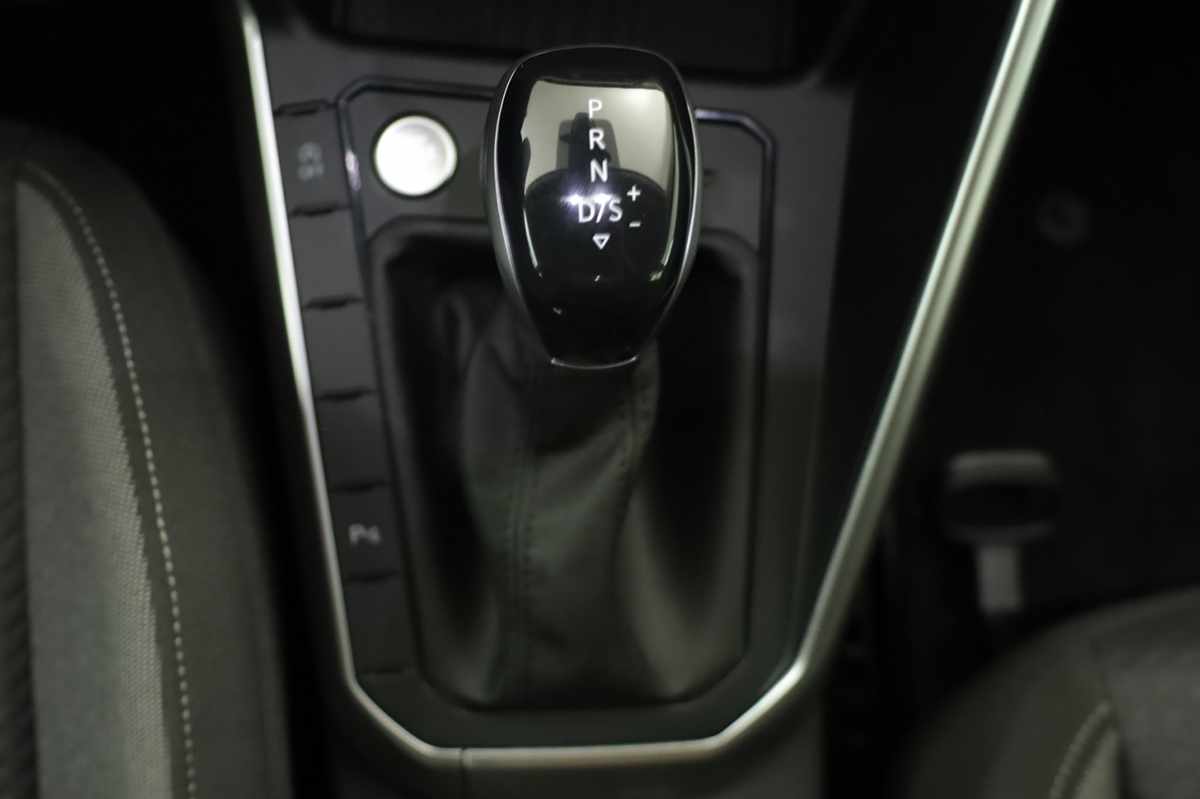 volkswagen-taigo-2026-gasolina-999cc