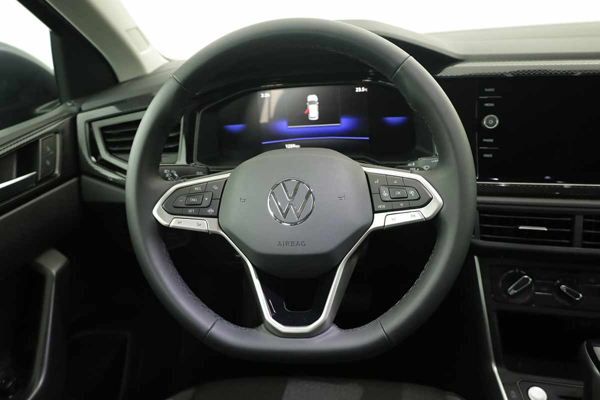volkswagen-taigo-2026-gasolina-999cc