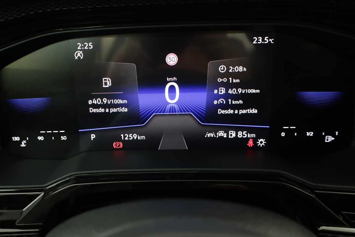 volkswagen-taigo-2026-gasolina-999cc