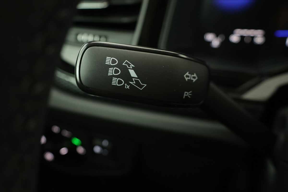 volkswagen-taigo-2026-gasolina-999cc