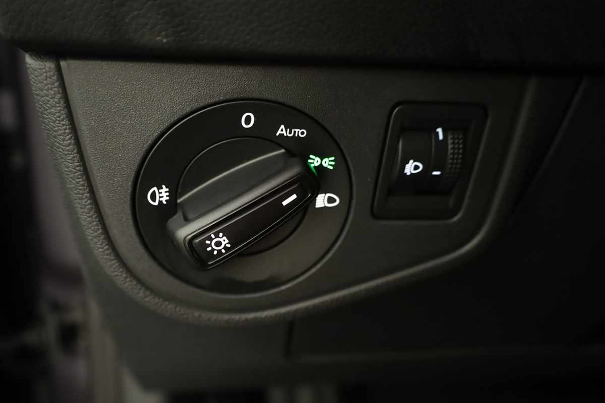 volkswagen-taigo-2026-gasolina-999cc