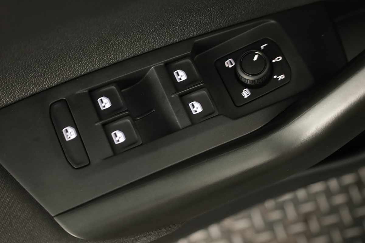 volkswagen-taigo-2026-gasolina-999cc
