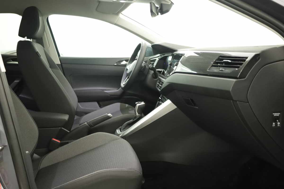 volkswagen-taigo-2026-gasolina-999cc