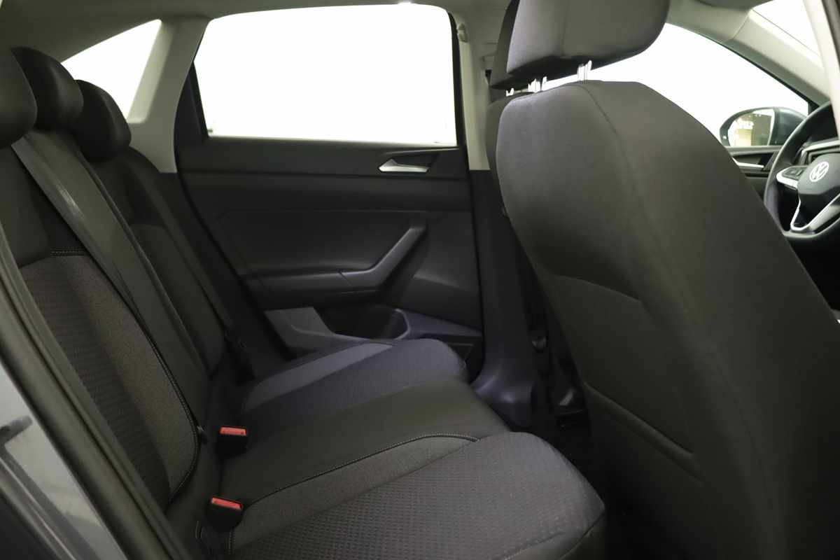 volkswagen-taigo-2026-gasolina-999cc