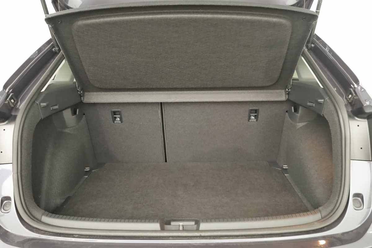 volkswagen-taigo-2026-gasolina-999cc