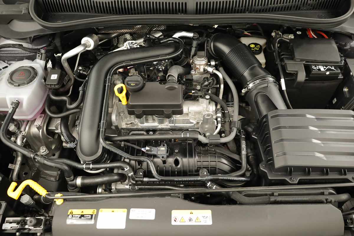 volkswagen-taigo-2026-gasolina-999cc