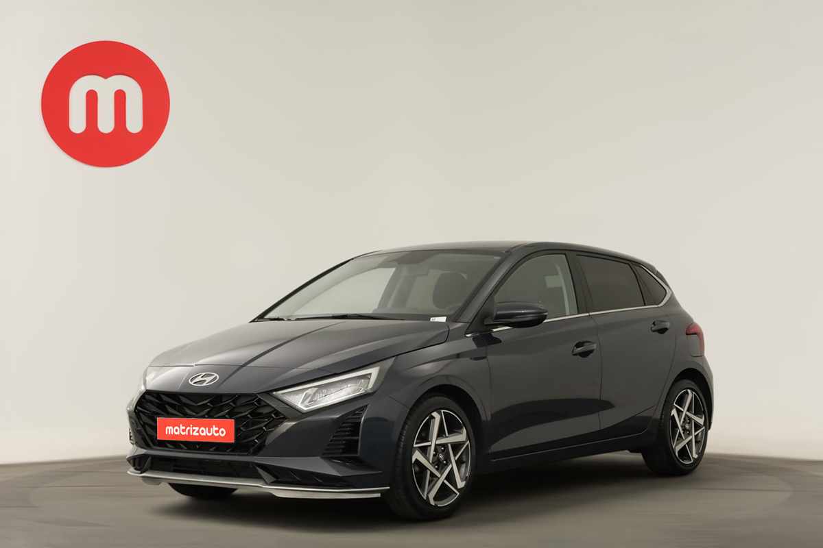 hyundai-i20-2025-gasolina-998cc