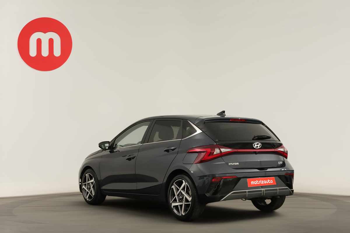 hyundai-i20-2025-gasolina-998cc