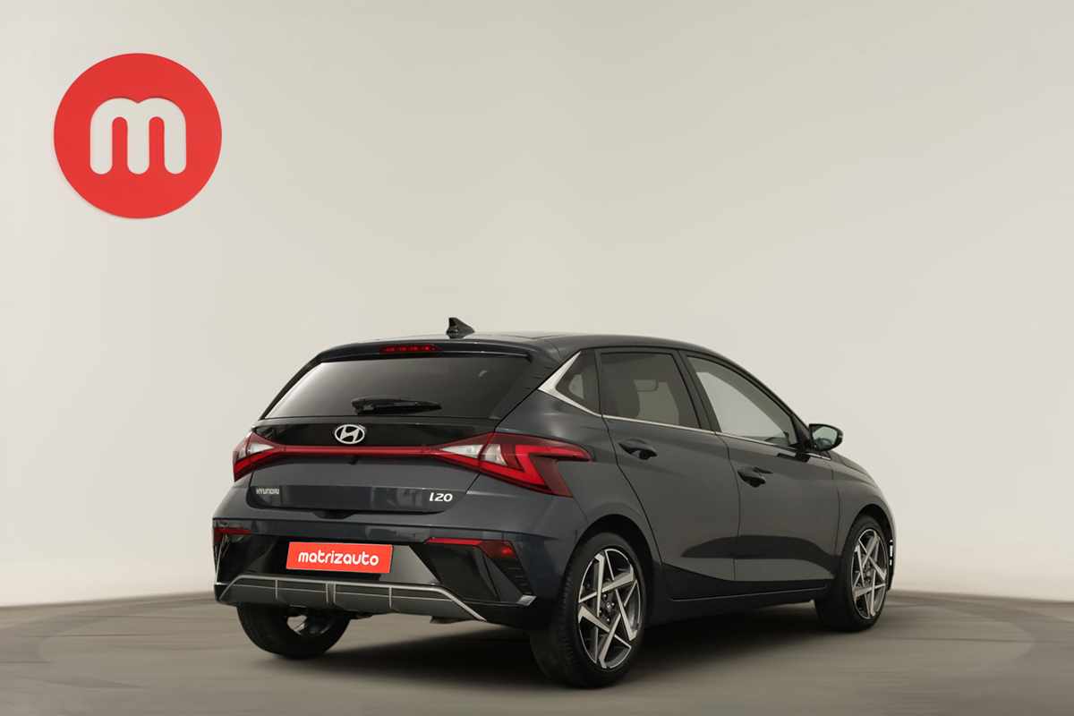 hyundai-i20-2025-gasolina-998cc