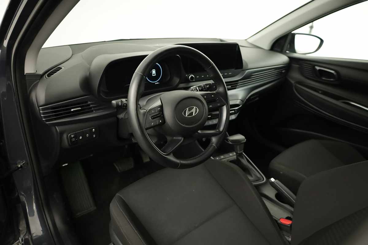 hyundai-i20-2025-gasolina-998cc