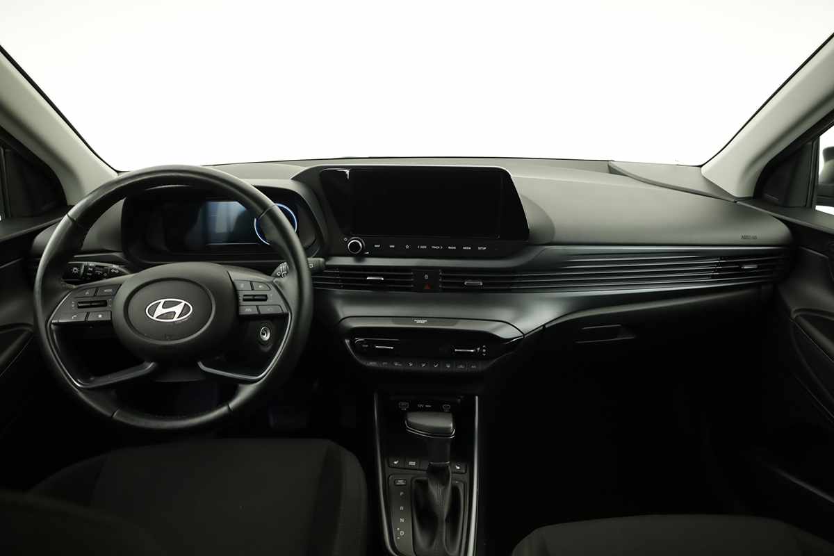 hyundai-i20-2025-gasolina-998cc