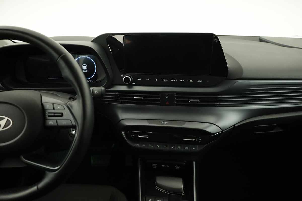 hyundai-i20-2025-gasolina-998cc