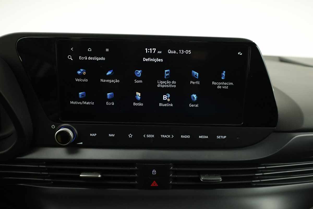 hyundai-i20-2025-gasolina-998cc