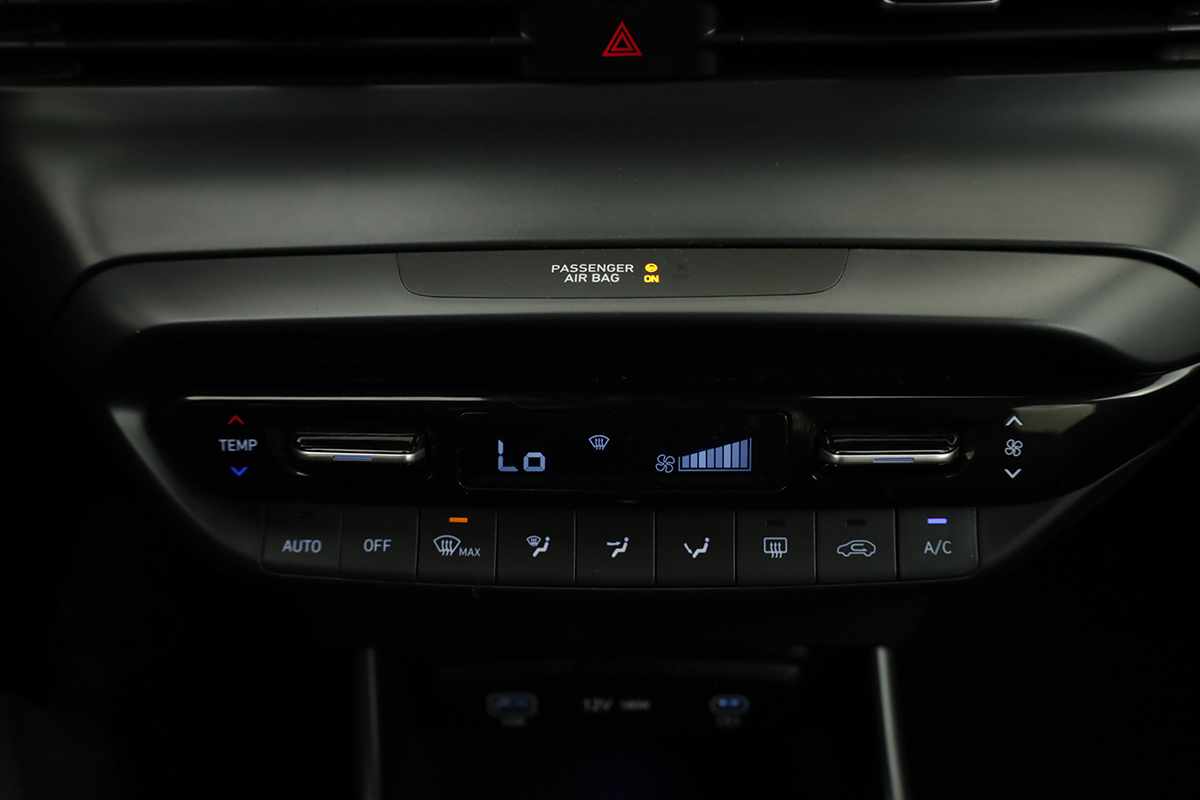 hyundai-i20-2025-gasolina-998cc