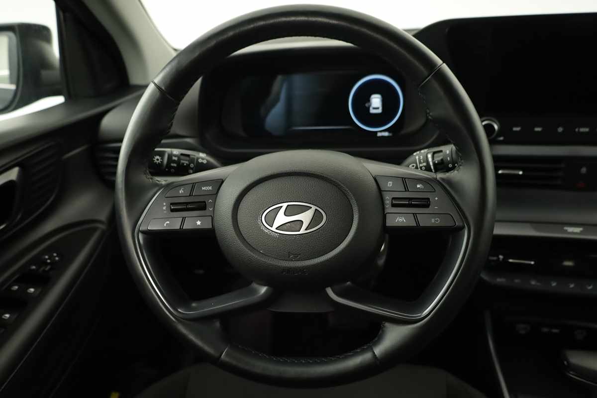 hyundai-i20-2025-gasolina-998cc