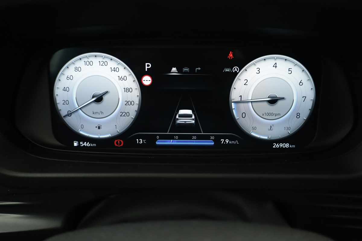 hyundai-i20-2025-gasolina-998cc
