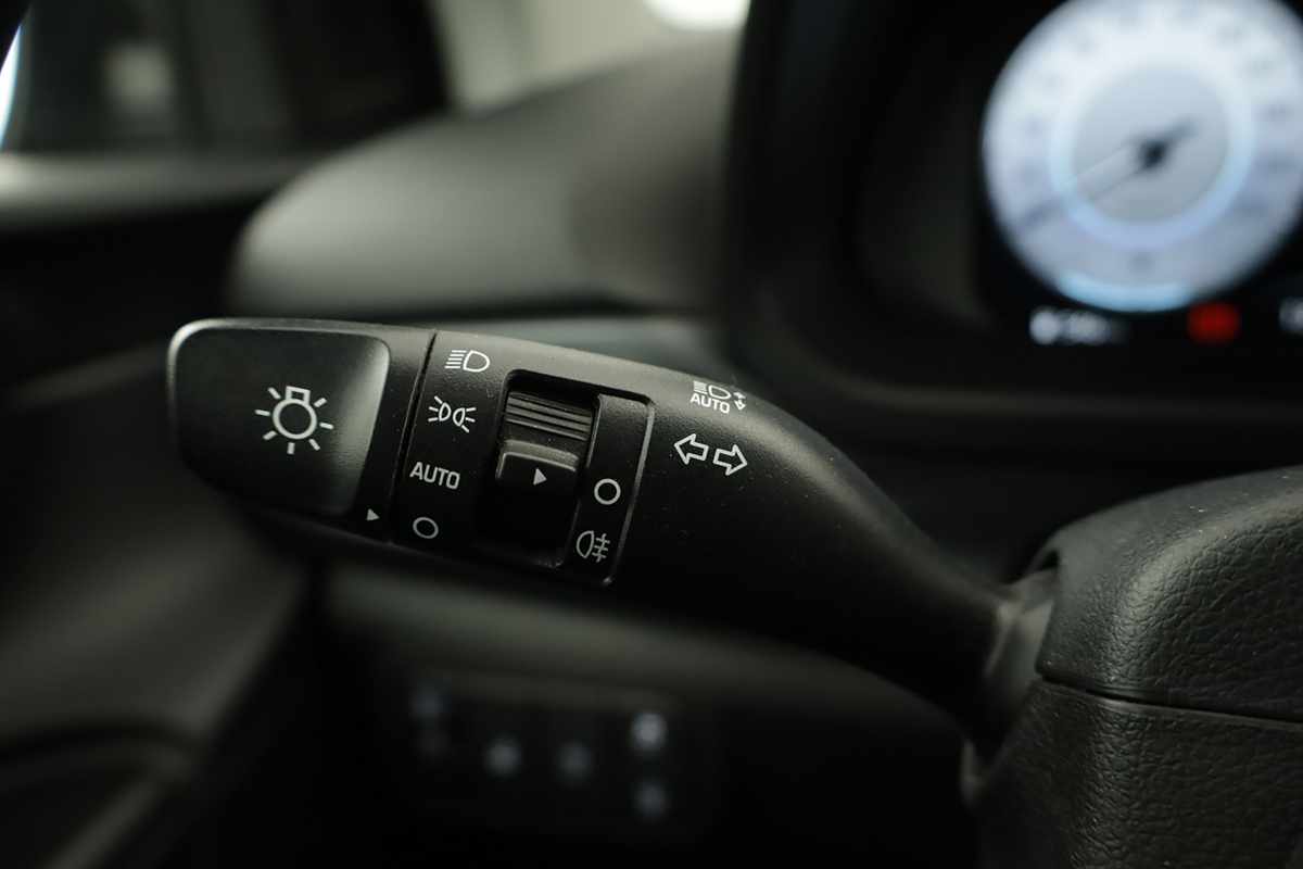 hyundai-i20-2025-gasolina-998cc