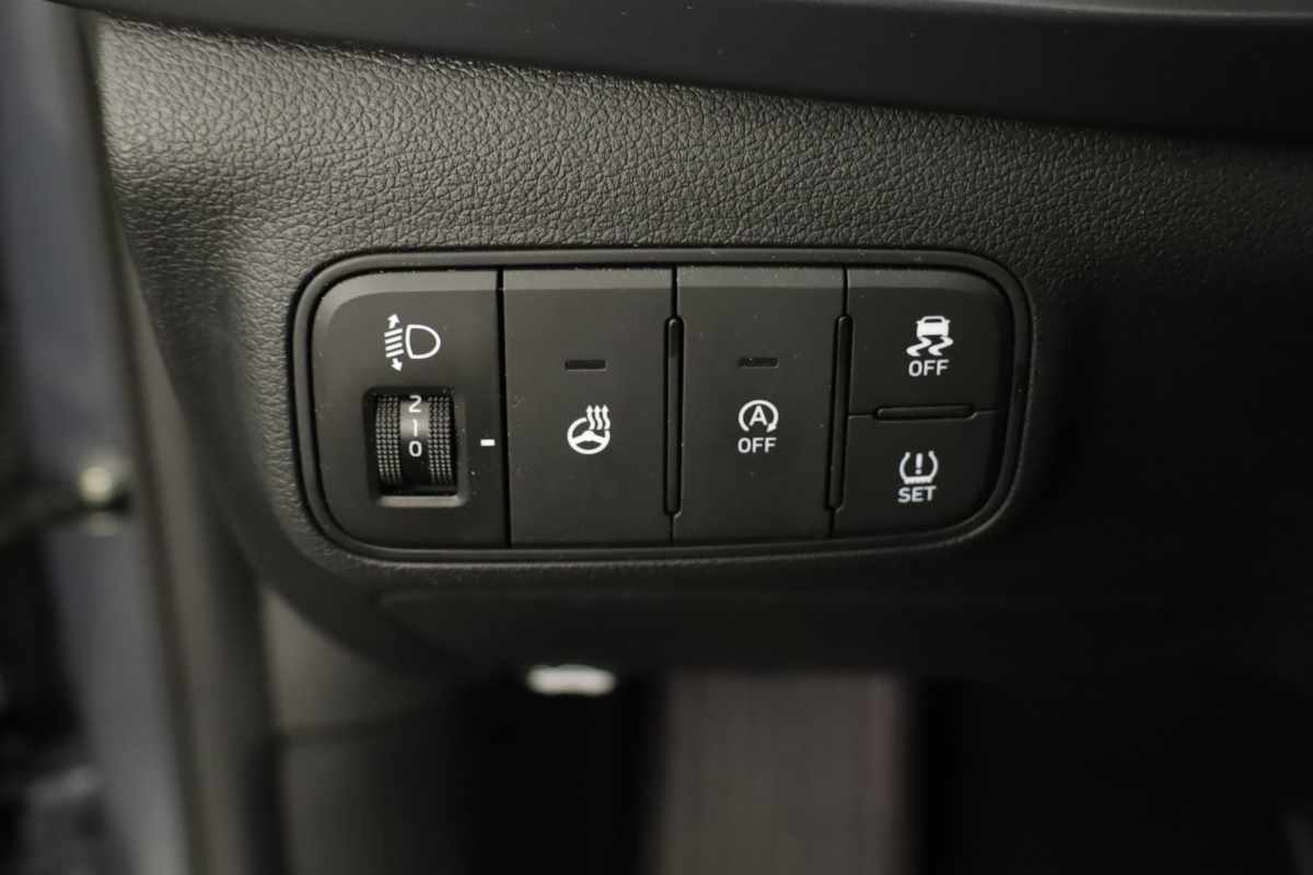 hyundai-i20-2025-gasolina-998cc