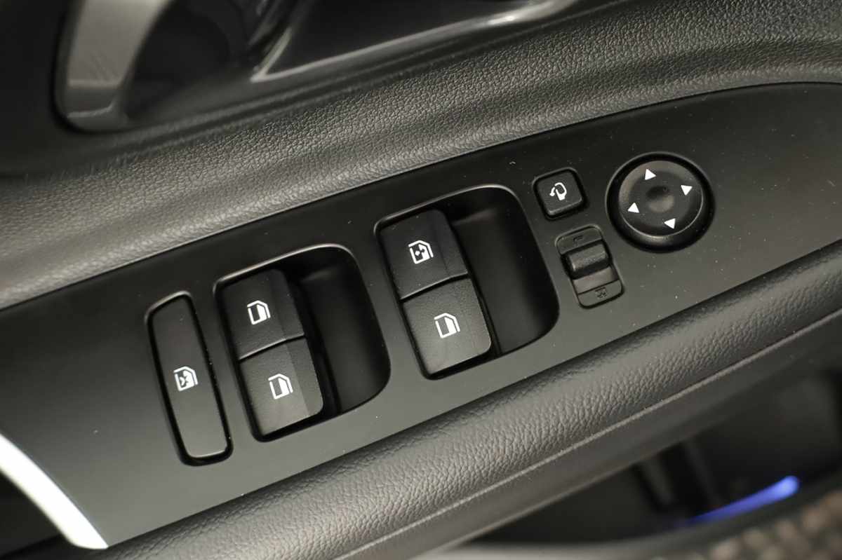 hyundai-i20-2025-gasolina-998cc