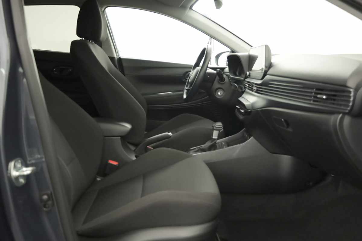 hyundai-i20-2025-gasolina-998cc