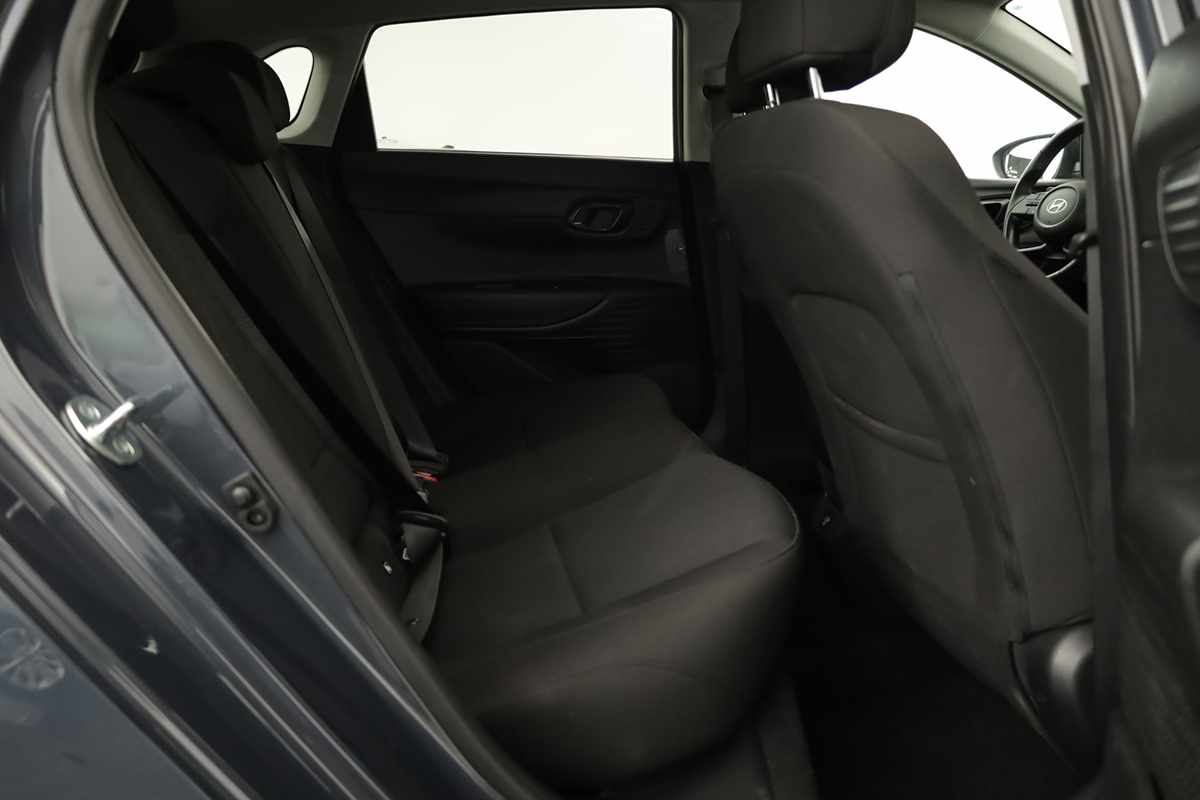 hyundai-i20-2025-gasolina-998cc