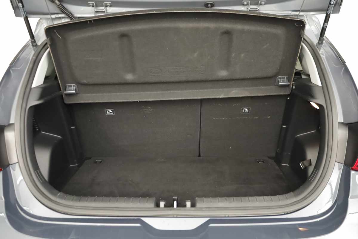 hyundai-i20-2025-gasolina-998cc