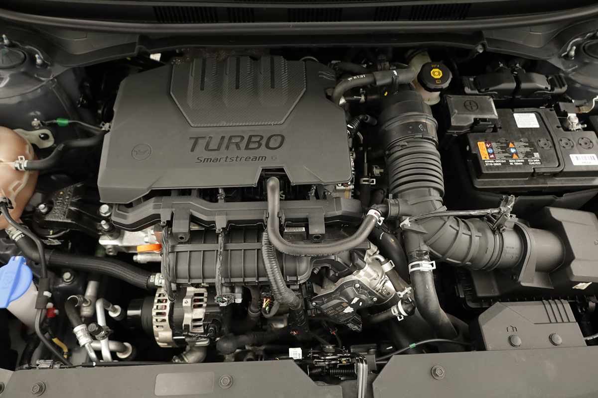 hyundai-i20-2025-gasolina-998cc