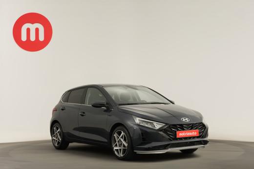 hyundai-i20-2025-gasolina-998cc