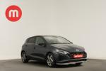 hyundai-i20-2025-gasolina-998cc
