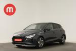 hyundai-i20-2025-gasolina-998cc