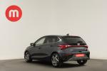 hyundai-i20-2025-gasolina-998cc