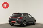 hyundai-i20-2025-gasolina-998cc