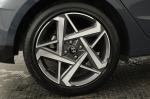 hyundai-i20-2025-gasolina-998cc