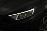 hyundai-i20-2025-gasolina-998cc