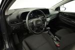 hyundai-i20-2025-gasolina-998cc