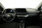 hyundai-i20-2025-gasolina-998cc