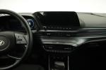 hyundai-i20-2025-gasolina-998cc