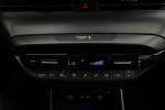 hyundai-i20-2025-gasolina-998cc